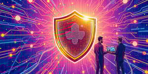 Fraud Detection: Advanced Analytics at Work