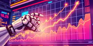 Robo-Advisors: Your Automated Investment Partner