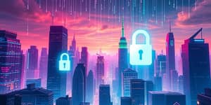 Navigating Data Privacy in the FinTech World