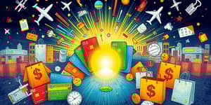 The Ultimate Guide to Credit Card Rewards Programs