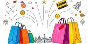 Credit Card Hacks: Maximizing Your Benefits