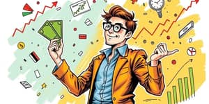 Decoding Credit Card Interest: What You Need to Know