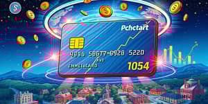 Understanding Your Credit Limit: How It Works