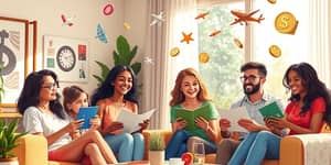 Top Credit Cards for Excellent Credit