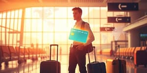 Travel Insurance Benefits from Your Credit Card