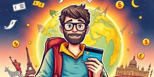 Foreign Transaction Fees: Navigating International Spending