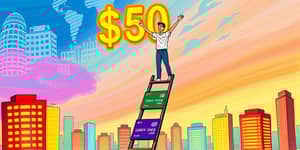 Secured Credit Cards: Building Credit with Confidence