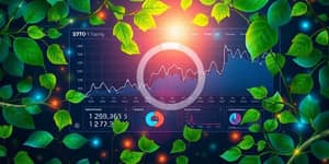 Sustainable Investing: Driving Impact with FinTech