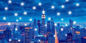 Blockchain Beyond Crypto: Enterprise Solutions