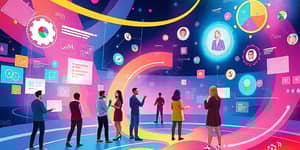 The Art of Digital Onboarding: Seamless User Experience