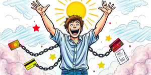 Credit Card Debt Consolidation: Your Options Explored