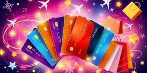 Credit Card Sign-Up Bonuses: Are They Worth It?