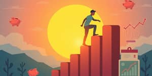 Credit Card Delinquency: What Happens Next?