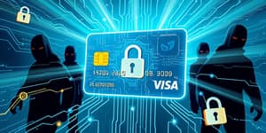 Credit Card Fraud Detection: Staying Vigilant