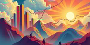 The Anatomy of a Downturn: Dissecting Market Risks