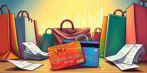 Gift Cards vs. Credit Cards: Which is Better?
