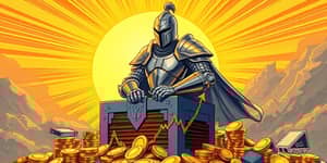 Portfolio Armor: Advanced Strategies for Capital Preservation