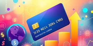 Credit Card CLI: Increasing Your Credit Limit