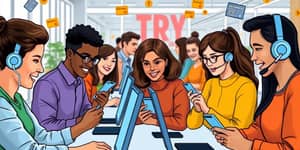 Credit Card Customer Service: Getting the Help You Need