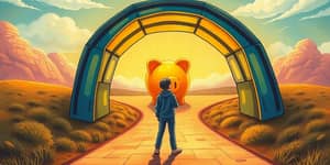 The Role of Credit Cards in Emergency Situations