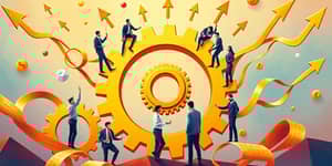 Operational Excellence: Mitigating Everyday Financial Hazards