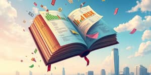 Beyond the Balance Sheet: Assessing Off-Book Risks