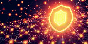 Mastering Micro-Risks: Fine-Tuning Your Financial Defenses