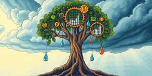 The Art of the Pivot: Adapting to Evolving Market Risks