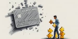 Understanding Charge-Offs: When Credit Goes Bad