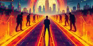 The Silent Killers: Unseen Risks Lurking in Your Investments