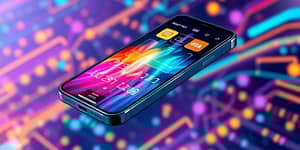 Digital Wallets and Your Credit Card: A Seamless Experience