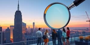 The Taxman's Shadow: Minimizing Fiscal Risk Exposure