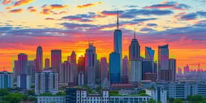 Real Estate Realities: Mitigating Property Market Risks