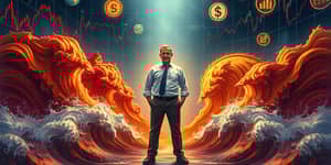 The Emotional Investor: Conquering Cognitive Biases in Risk