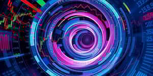 The Valuation Vortex: Avoiding Overvaluation Traps