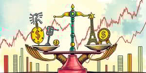 Debunking Derivatives: A Practical Look at Risk Tools