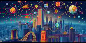 Concentration Conundrum: Diversifying Beyond the Obvious