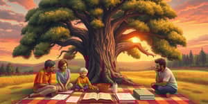 Estate Planning Essentials: De-Risking Your Legacy