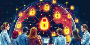 Third-Party Threats: Managing Vendor and Partner Risks