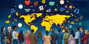 Mergers and Acquisitions: De-Risking Strategic Growth