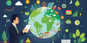 The Sustainable Investor: ESG as a Risk Management Framework