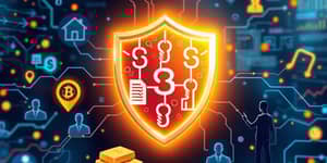 Secured Lending Simplified: A Modern Approach