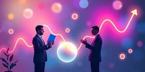 Debt Dynamics: Understanding Credit Risk and Its Impact