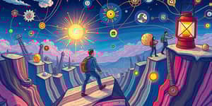 The Entrepreneurial Edge: Risk Management for Startup Success