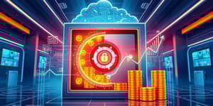 Smart Secured Solutions: Maximizing Your Capital