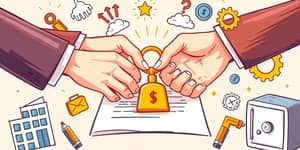 Strategizing for Success: The Best Secured Deals