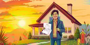 Secure Refinancing: A Pathway to Financial Stability