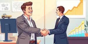 Insider Steps to Secured Loan Success