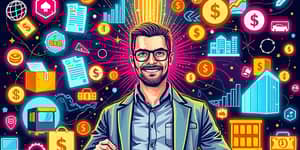 Asset Eligibility: What Can Secure Your Borrowing?