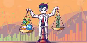 The Art of the Exit: Strategic De-Risking of Positions